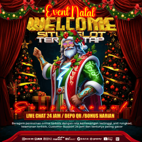 Bangjp : Kenyamanan Dan Keamanan Bermain Situs Game Online image 1