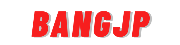 bangjp
